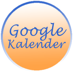 Google-Kalender